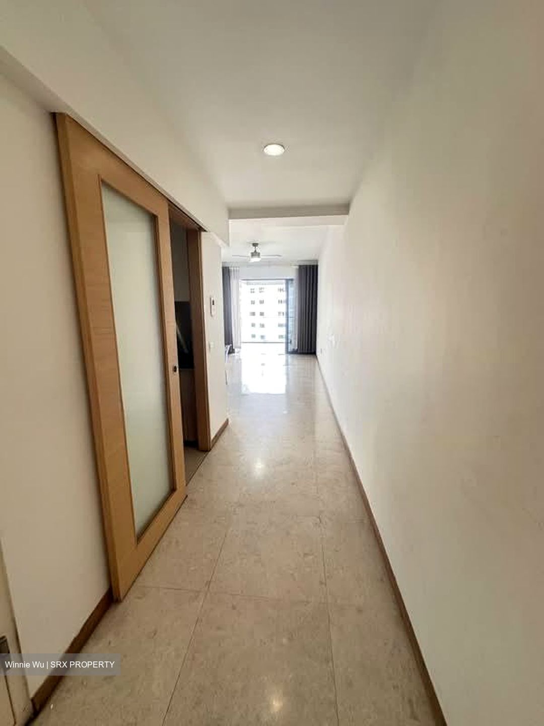 Cityscape @ Farrer Park (D8), Condominium #591539621